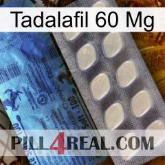 Tadalafil 60 Mg 34